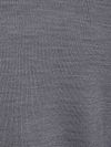 Profuomo Turtleneck genser Merino Grå Product / Detail