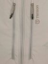 Tenson Softshell Jakke Greige Product / Detail