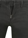 Mac Jeans Driver Pants Stone Grey Product / Detail