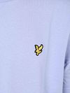 Lyle and Scott T-Shirt Grau Product / Detail