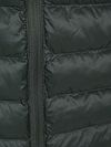 Suitable Bodywarmer Dark Green