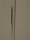 Tenson Ronin MPC Extreme Jacket Olive