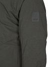 Tenson Gavin MPC Extreme Jacket Olive