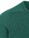 William Lockie Lambswool Cossack