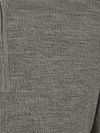 Profuomo Half Zip Pullover Merino Wool Green Product / Detail