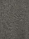 Profuomo Pullover Merino Wool Green Product / Detail