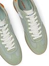 HOFF Sneakers Park Green Product / Detail