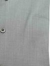 Olymp Luxor 24/Seven Shirt Green Product / Detail