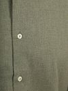 Suitable Shirt Flannel Olive Product / Detail