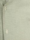 Suitable Shirt Flanel Pepita Green Product / Detail