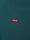 Levi's T-Shirt Original Pine