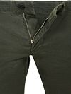 Mac Driver Pants Chino Dark Green Product / Detail