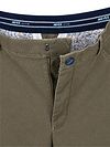Meyer Dublin Trousers Dark green Product / Detail