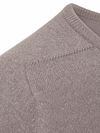 William Lockie Lambswool Vole