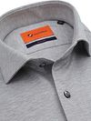 Suitable Maglia in maglia grigia Product / Detail