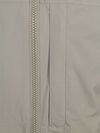 Tenson Dustin MPC Extreme Giacca Greige Product / Detail