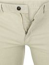 Chino Slim BOSS Greige Product / Detail