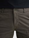 Bermuda cargo PME Legend Nordrop Turbulence Model / Detail