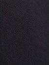 Fred Perry Polo Tipped M3600 Grijs 89C