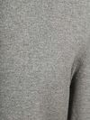 McGregor Trui Merinowol Grijs Product / Detail