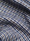 Suitable Softfeel Bufanda Pepita Grijs Product / Detail