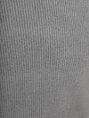 Cast Iron Jersey De Cuello Alto Storm Blue Product / Detail