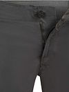 PME Legend Nordrop Cargo Shorts Turbulence