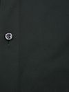 Pure The Functional Shirt Forest Groen