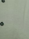 OLYMP Overhemd Level 5 24/Seven Groen Product / Detail
