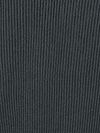 BOSS Afedro Longsleeve Poloshirt Grøn
