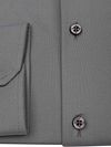 Pure The Functional Shirt Grøn