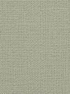 BOSS Trui Tempest Groen Product / Detail