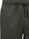 Fred Perry Zwembroek Donkergroen Product / Detail