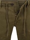 PME Legend Expedizor Cargobyxa Olive