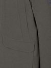 Tenson Artchi MPC Extreme Jacket Olive