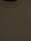 Suitable Respect T-shirt Tim Olive