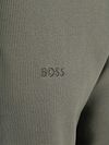 BOSS Petempestolong Long Sleeve Polo Grønn Product / Detail