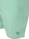 Shiwi Badeshorts Mike Green Jade Product / Detail