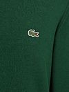 Lacoste Pullover Grün