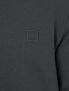 BOSS Sweater Westart Grün