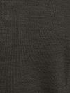 Profuomo Turtleneck Merino Pullover Grün Product / Detail