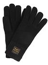 PME Legend Guanti Nero PAC2510906-999