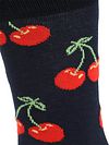 Happy Socks Chaussettes Cherry Product / Detail