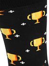 Skarpetki Happy Socks You Win Product / Detail