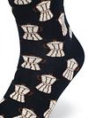 Skarpetki Happy Socks Moka Maker Product / Detail