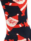 Happy Socks Socken Santa Product / Detail