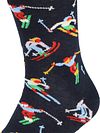 Happy Socks Socken 2-Pack Winter Sports Product / Detail