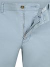Steppin' Out Chino Newbury Sky Blau Product / Detail