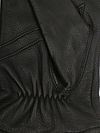 Hestra Andrew Guantes Piel Negro Product / Detail