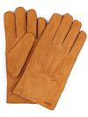 Hestra Handschuh Bernard Cork Suede Cognac 2001070-710 kaufen | Suitable